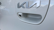 Kia Picanto 1.0T GDi GT-line S 5dr [4 seats] Petrol Hatchback